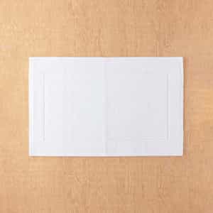 ＥＧＯＩＳＴ バスマット