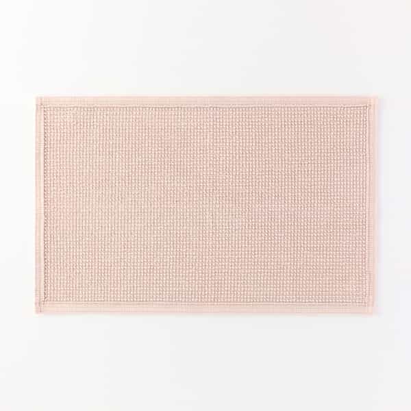 MELODYバスマット