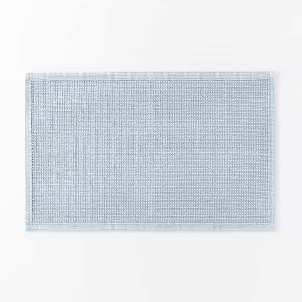 MELODYバスマット