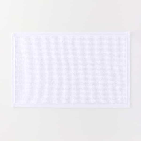 MELODYバスマット