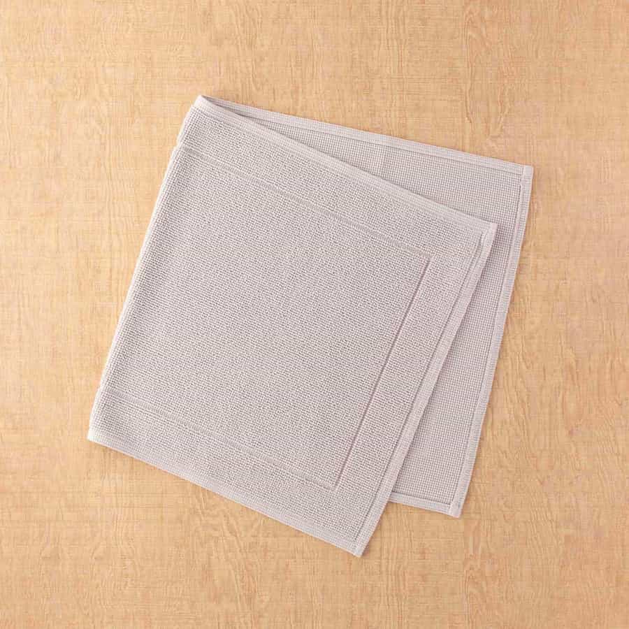 EGOIST バスマット（TBM15465）-ウチノマットギャラリー-UCHINO