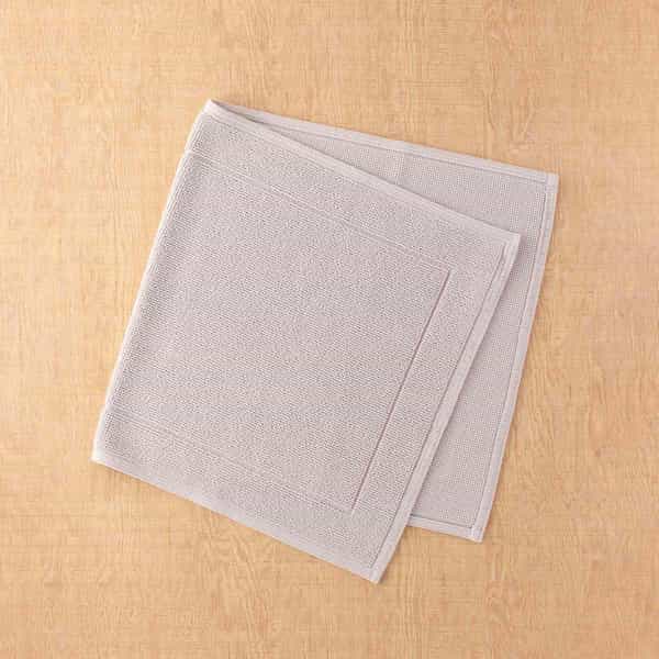 ＥＧＯＩＳＴ バスマット