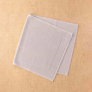 ＥＧＯＩＳＴ バスマット