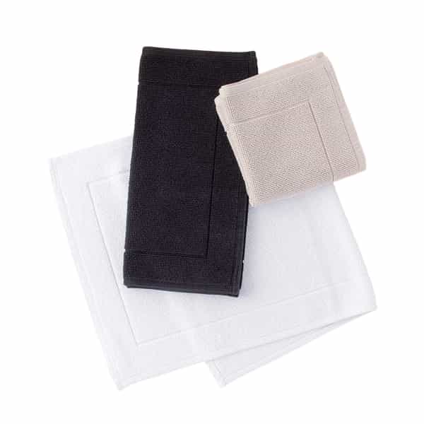 ＥＧＯＩＳＴ バスマット