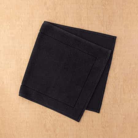 ＥＧＯＩＳＴ バスマット