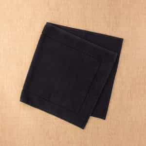 ＥＧＯＩＳＴ バスマット