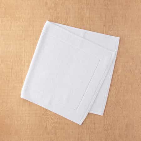 ＥＧＯＩＳＴ バスマット