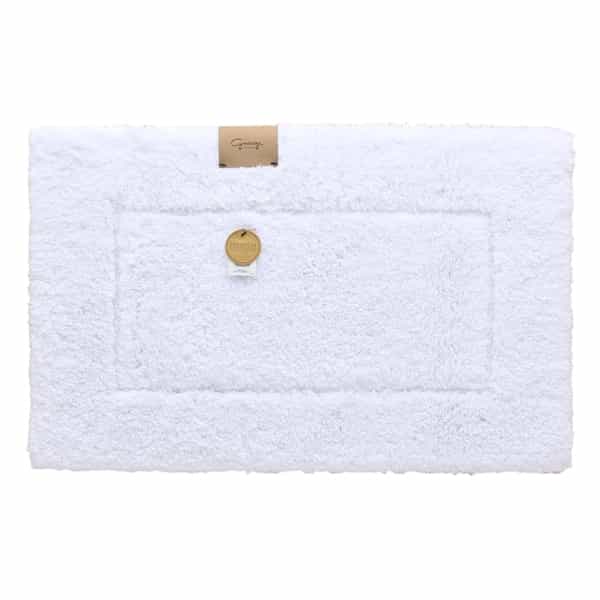 ROYAL PRESTIGE バスマット