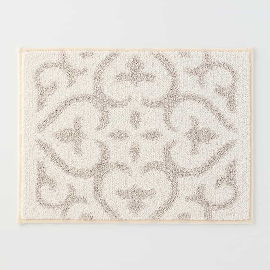 エーデル バスマット