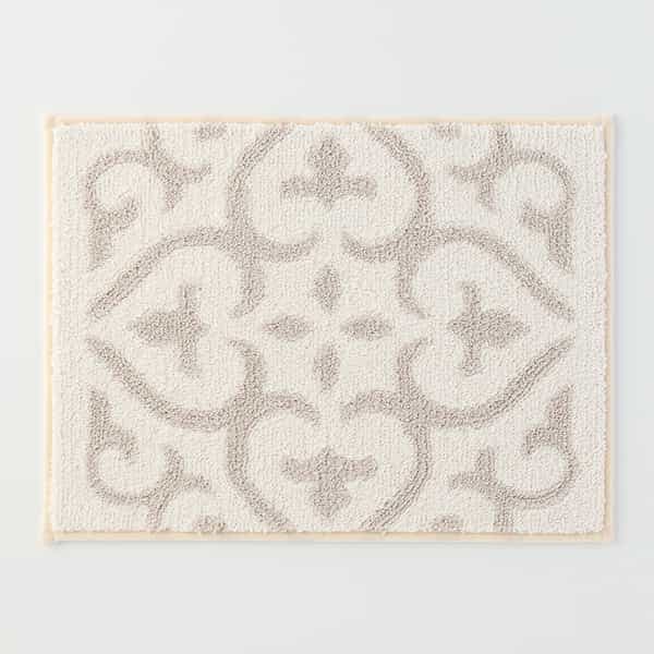 エーデル バスマット