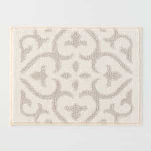 エーデル バスマット