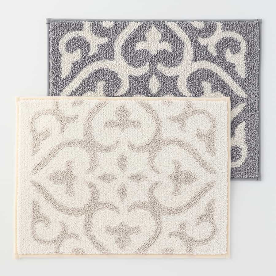 エーデル バスマット