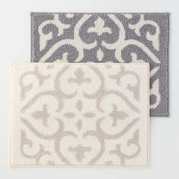 エーデル バスマット