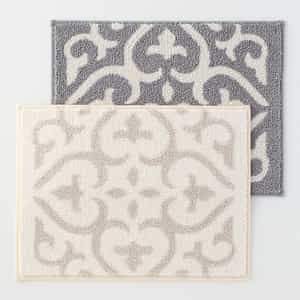 エーデル バスマット