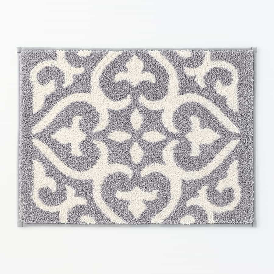 エーデル バスマット