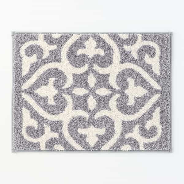 エーデル バスマット