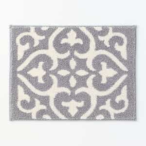 エーデル バスマット