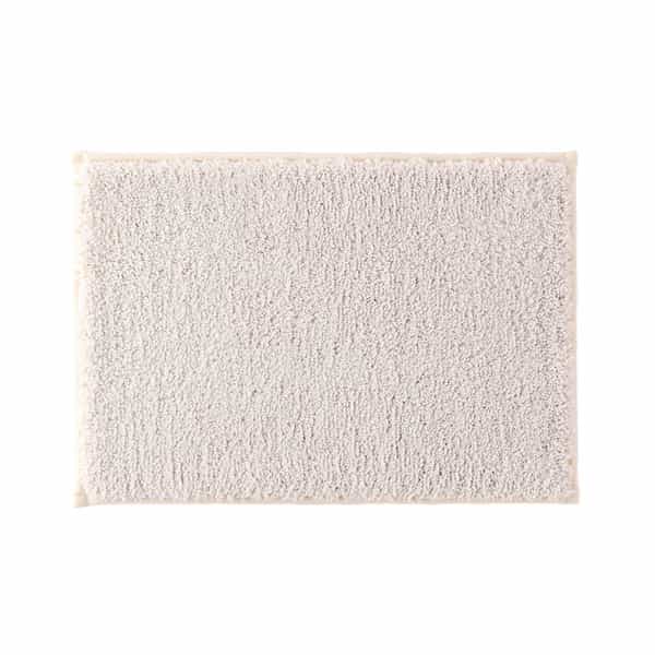 クイックドライ「ティントデオ」PLUSバスマット 約35×50cm