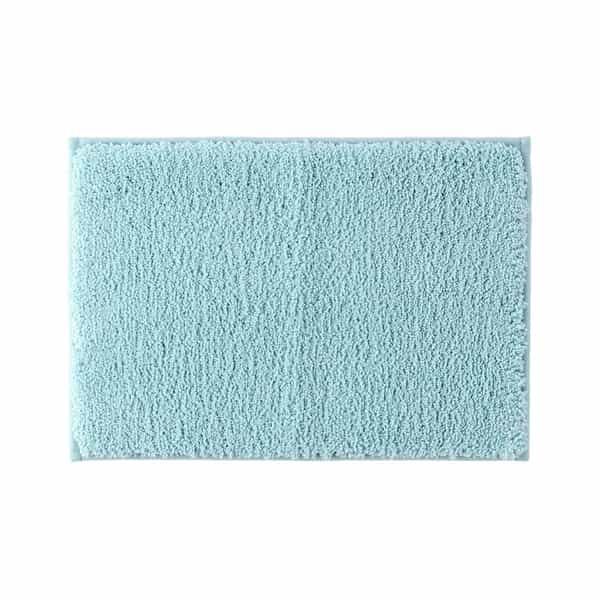 クイックドライ「ティントデオ」PLUSバスマット 約35×50cm