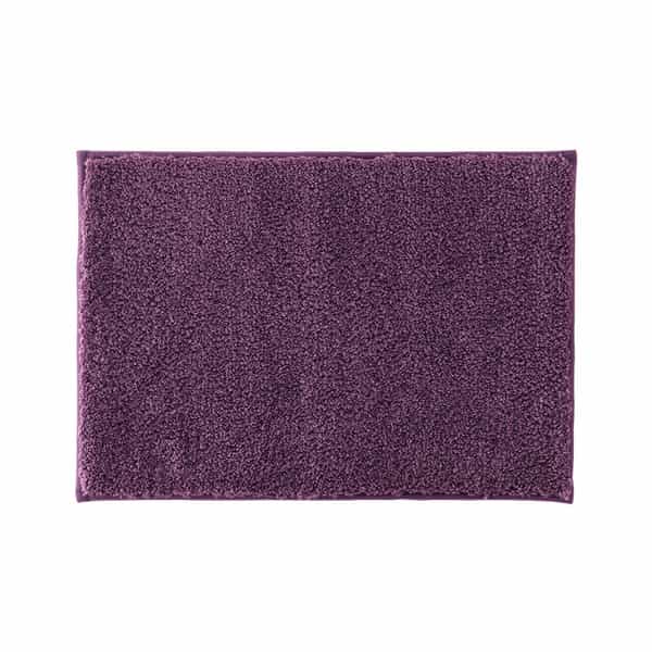 クイックドライ「ティントデオ」PLUSバスマット 約35×50cm