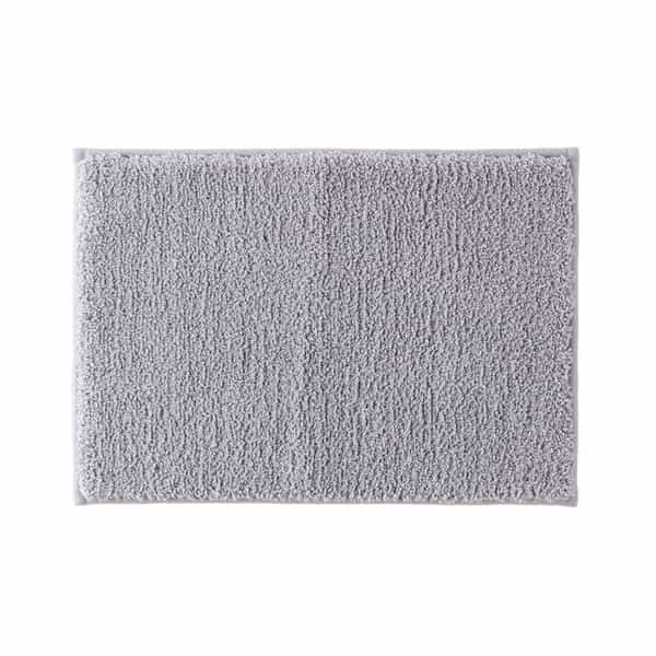 クイックドライ「ティントデオ」PLUSバスマット 約35×50cm