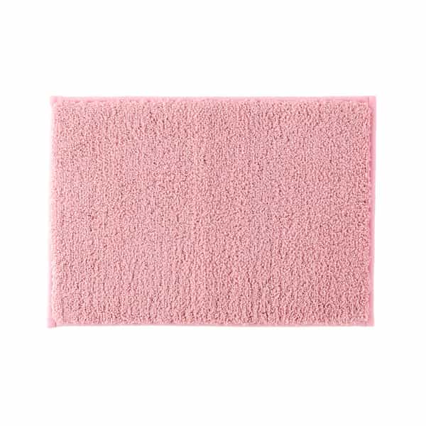 クイックドライ「ティントデオ」PLUSバスマット 約35×50cm