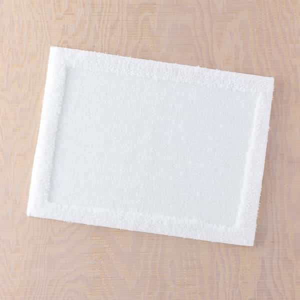 ベースマット 約45x60cm