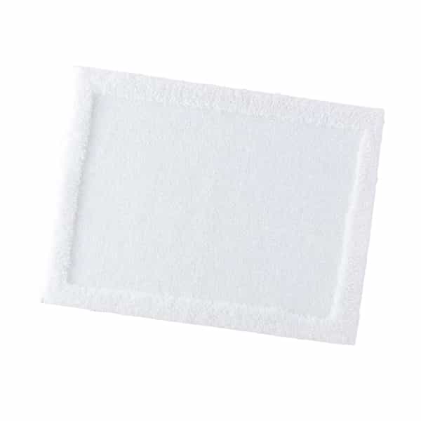 ベースマット 約45x60cm