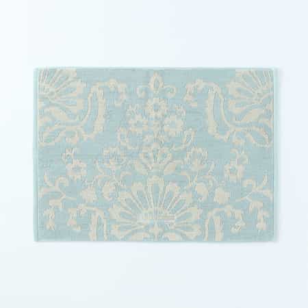 マドックス コットンタオルマット