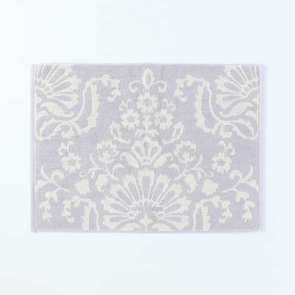 マドックス コットンタオルマット