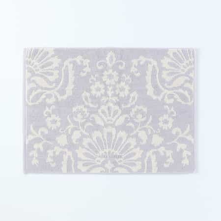 マドックス コットンタオルマット