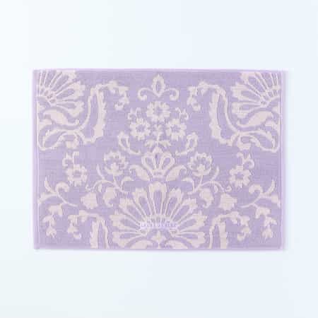 マドックス コットンタオルマット