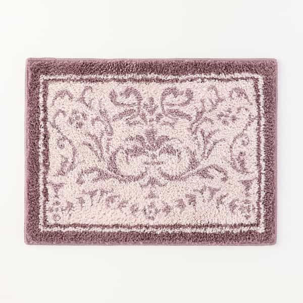 ノーブルバスマット