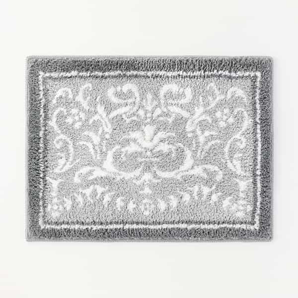 ノーブルバスマット