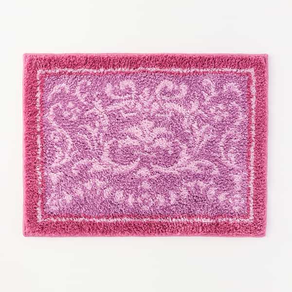 バスマット-バスグッズ-UCHINO Online Shop