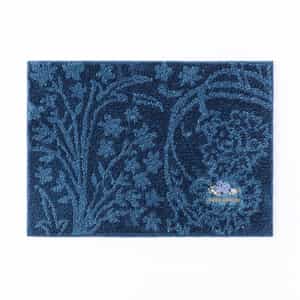 ベヴィントン バスマット