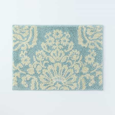 マドックス バスマット