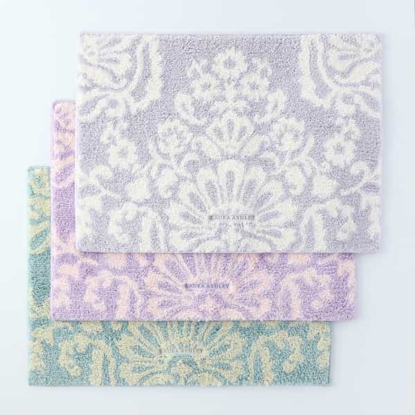 マドックス バスマット