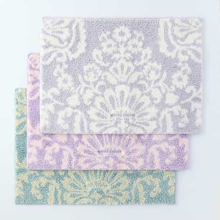 マドックス バスマット