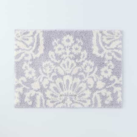 マドックス バスマット