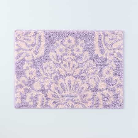 マドックス バスマット