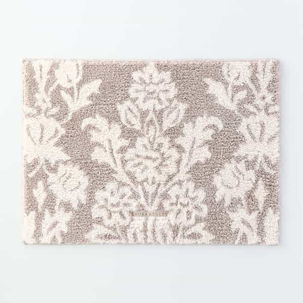 セミントン バスマット