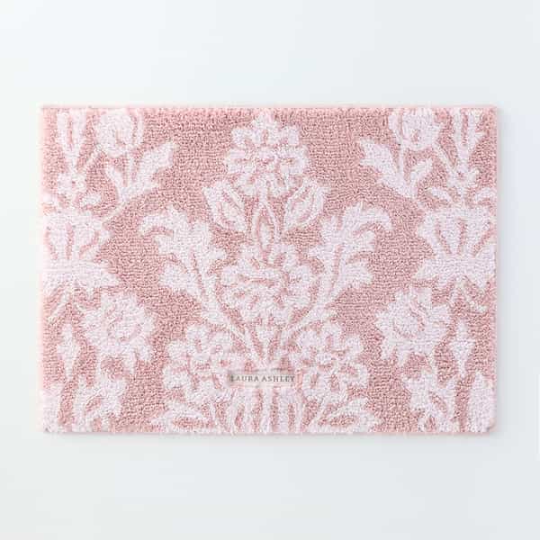 セミントン バスマット