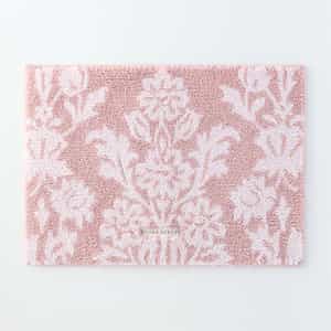 セミントン バスマット