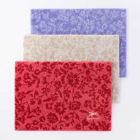 アナベラ バスマット