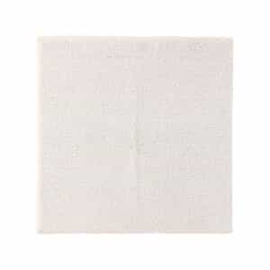 クイックドライ「ティントデオ」PLUSバスマット 約70×70cm