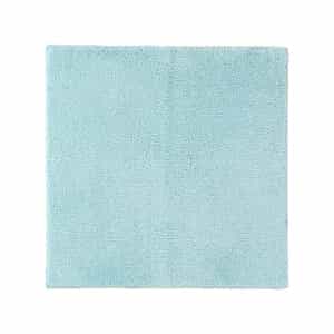 クイックドライ「ティントデオ」PLUSバスマット 約70×70cm