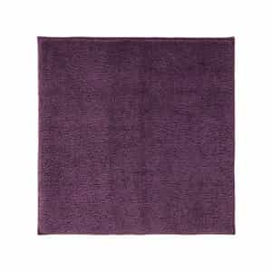 クイックドライ「ティントデオ」PLUSバスマット 約70×70cm