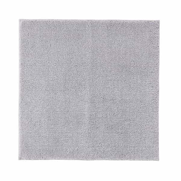 クイックドライ「ティントデオ」PLUSバスマット 約70×70cm