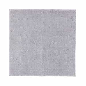 クイックドライ「ティントデオ」PLUSバスマット 約70×70cm